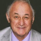 Borucki Family Obituaries