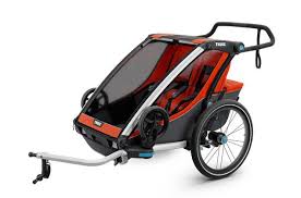 It S Back Thule Awk Active With Kids Treknology3 Singapore Facebook