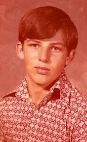 James Delaney Obituary 2022