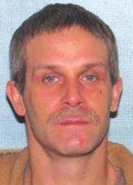 Argument may have preceded GI's deadly Fort Hood attack