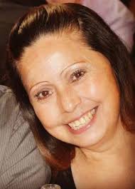 Hanford neighbors: Recently published obituaries