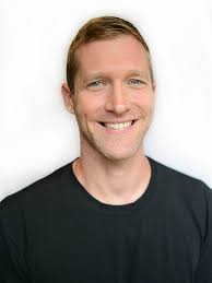 Bethesda Trainers Bios