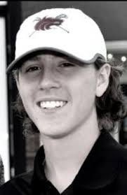 Reece Forbes Obituary