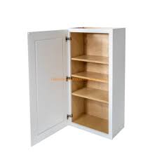 Customize the size, finish, wood type, and much more. China Manufacturers Of Wood Cabinet Customized Solid Wood Kitchen Cabinet Painting China Kitchen Products Home Furniture