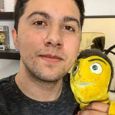 AbrahamBass - YouTube