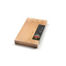 The cedar that is sold in stores like home depot and lowes. Outset Cedar Grilling Planks Set Of 4 The Home Depot Canada