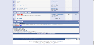 Uraw blue hair serumu ( mavi serum ) kullandı saçları yeniden çıktı. Wolfhyper Private Illegal Topluluk Hack Forum Warez Scriptler Tum Forumlar