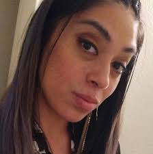 Stephanie Muniz (@mizzhoneyb88) • Facebook