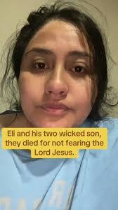 Unique Mcleod's Instagram, Twitter & Facebook