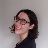 Tara Hagen's Instagram, Twitter & Facebook