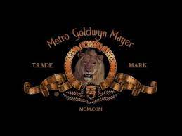 Lions production house is the platform for the best short films. Intro Mgm Lion Youtube