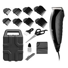 Stuck with your hair clippers? Best Hair Clippers For Black Men African American Hair Trimmer 2020