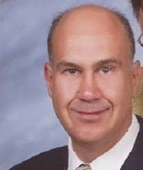 Obituaries from the July 28, 2022 Issue