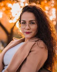 𝑺𝒉𝒐𝒐𝒕𝒊𝒏𝒈 𝒐𝒖𝒕 📸 ᴍᴏᴅ: @sofi_msfs ᴘʜ: @leinnerfotos . . . . . . .  Está semana estuvimos disparando fuera, un poco de lo que fue el detrás de  cámaras, gracias a @hkgalicia