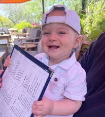 Meet Brooke Shepherd