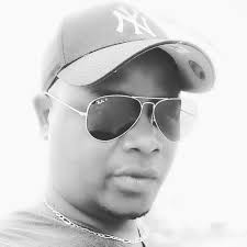 Profile for Julius Maina Nderitu