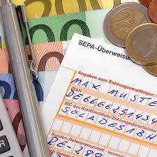 .посмотрите в instagram фото и видео stiftung warentest (@stiftungwarentest). Girokonten Mit Stiftung Warentest Kostenlos Vergleichen Ndr De Ratgeber Verbraucher