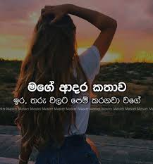 We did not find results for: Pin On Lankan Thoughts