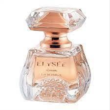 O boticario.pt efectua apenas expedições de artigos para a europa. Perfumes Femininos Boticario Com Precos Incriveis No Shoptime