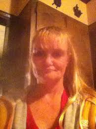 Vanessa Stepp's Instagram, Twitter & Facebook