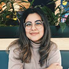 Soft natural glam makeup artist for 11/11 wedding