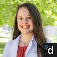 Best Rotator cuff injury Doctors in Salisbury, MD