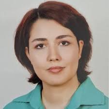 Amber B., Certified German Teacher (TestDaF)