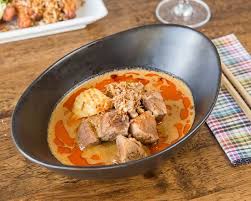 Find restaurant reviews, menu, prices, and hours of operation for smile buffalo on thefork. Beef Massaman Curry Picture Of Smile Buffalo Thai Restaurant Black Rock Tripadvisor