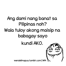 Maybe you would like to learn more about one of these? Banat Quotes Quotesgram