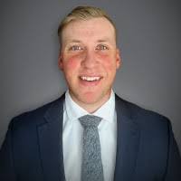 100+ "Groleau" profiles