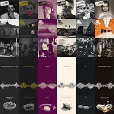 What the guy from the arctic monkeys' first album cover. All Of The Albums In The Style Of All Of The Albums Oc Arcticmonkeys Arctic Monkeys Arctic Monkeys Album Cover Arctic Monkeys Wallpaper