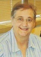 Lynn Killinger Obituary (1950