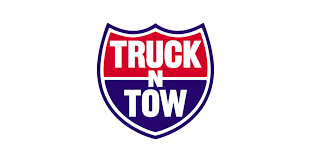 Check spelling or type a new query. Truckntow High Quality Trucking Towing Accessories