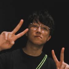 Sam先生- Sam Sin San (@mrsamsinsan) • Instagram photos and videos