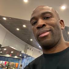 What attachments is everyone running for dg-56 lsw? If your running it that  is 😂