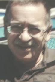 Norbert R. Dlugosinski