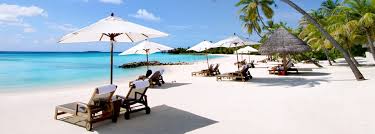 There are various maldives packages from mumbai which offers the best tour cost. Maldives Honeymoon Tour Package Book Maldives Holiday Travel Package