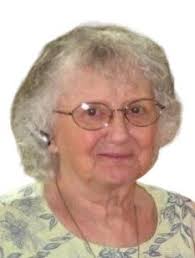 Search Mildred Craig Obituaries and Funeral Services