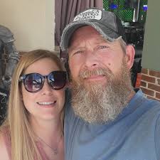 I want to try making a resin table but im going to attempt a small version  of one first. How thick are the slabs of walnut that people use. Much help  appreciated |