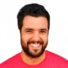 Perfil Dani Suárez, : Info, notícias, jogos e estatísticas