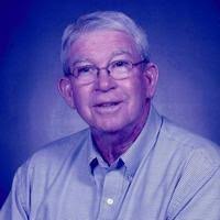 Robert Raymond "Bob" Norris Sr. Obituary (2025)