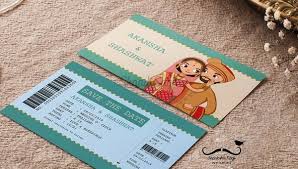 We did not find results for: 21 Wedding Invitation Designs That Are Not Your Basic Shaadi Ka Card Shaadisaga