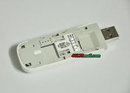 Cheap network cards, buy quality computer & office directly from china suppliers:original unlock huawei e3372 e3372h 607 150mbps 4g lte usb modem plus dual . Huawei E3372 4g Surfstick Huawei E3372s 153 Buy Unlocked Huawei E3372h 607 E3372h 510 Usb Usb Stick Lte