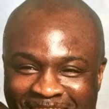 Obituary information for Willie 'Earl' Porter