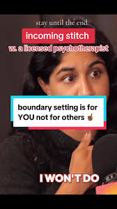 Monica Padman Liz Not Friends