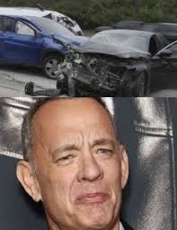 Rose Hanks has passed away.*** ***Join me and the Worldwide sidecar  fraternity in offering our sincere condolences to Roy and all of the Hanks  family.*** ***RIP. ******❤️***