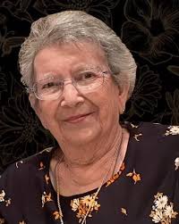 Contributions to the tribute of Ann M. DeVenezia