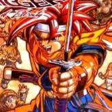 Play many emulator online game such as gba, snes, sega, nes, and arcade systems. Emulator Online Play Retro Games Online