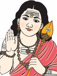 Murugan Image Hd Wallpaper Free Download 900x675 Wallpaper Teahub Io Lord murugan hd images and murugan images hd / original resolution: murugan image hd wallpaper free