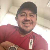 30+ "Sergio Caamal" profiles